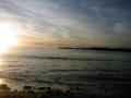 gal/Ile Maurice/_thb_SP_A0318_Tamarin_Hotel.jpg